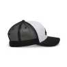 Gorro Alpinestars Ageless Outline Trucker