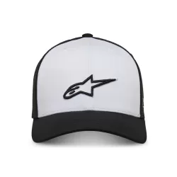Gorro Alpinestars Ageless Outline Trucker
