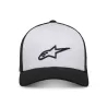 Gorro Alpinestars Ageless Outline Trucker