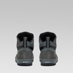 Botin Xpd Moto-1 H2Out