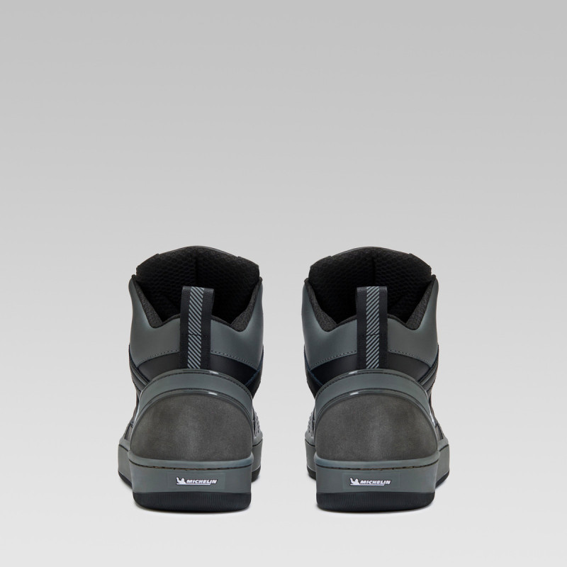 Botin Xpd Moto-1 H2Out