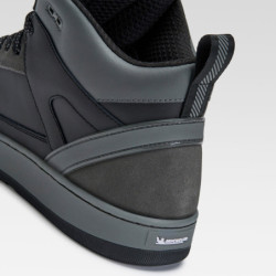 Botin Xpd Moto-1 H2Out