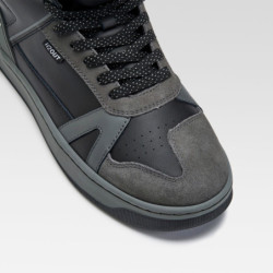 Botin Xpd Moto-1 H2Out