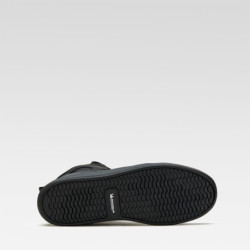 Botin Xpd Moto-1 H2Out