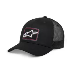 Gorro Alpinestars Grounder Trucker
