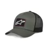 Gorro Alpinestars Grounder Trucker