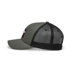 Gorro Alpinestars Grounder Trucker