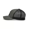 Gorro Alpinestars Grounder Trucker