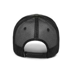 Gorro Alpinestars Grounder Trucker