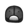 Gorro Alpinestars Grounder Trucker