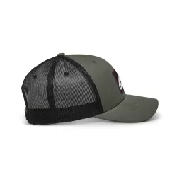 Gorro Alpinestars Grounder Trucker