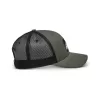 Gorro Alpinestars Grounder Trucker