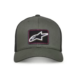 Gorro Alpinestars Grounder Trucker