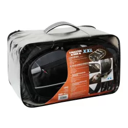 T-Maxter Xxl Side Bag