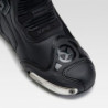 Bota Xpd Xp6-S