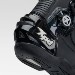 Bota Xpd Xp6-S