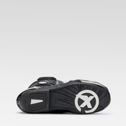 Bota Xpd Xp6-S