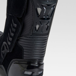 Bota Xpd Xp6-S