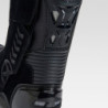 Bota Xpd Xp6-S