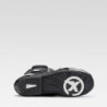 Bota Xpd Xp6-S