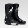 Bota Xpd Xp6-S