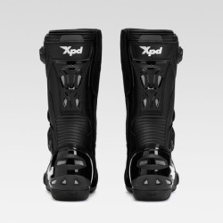 Bota Xpd Xp6-S