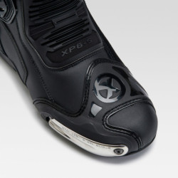 Bota Xpd Xp6-S