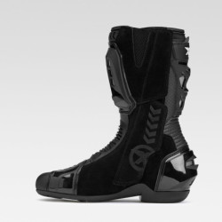 Bota Xpd Xp6-S