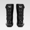 Bota Xpd Xp6-S