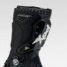 Bota Xpd Xp6-S