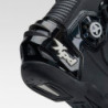 Bota Xpd Xp6-S