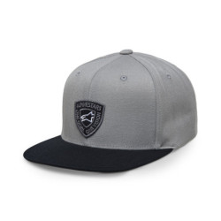 Gorro Alpinestars Rotary