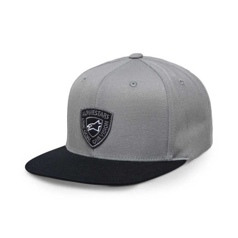 Gorro Alpinestars Rotary