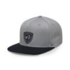 Gorro Alpinestars Rotary