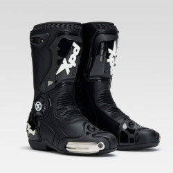 Bota Xpd Xp6-S