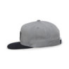 Gorro Alpinestars Rotary