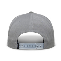 Gorro Alpinestars Rotary