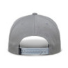 Gorro Alpinestars Rotary