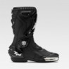 Bota Xpd Xp6-S