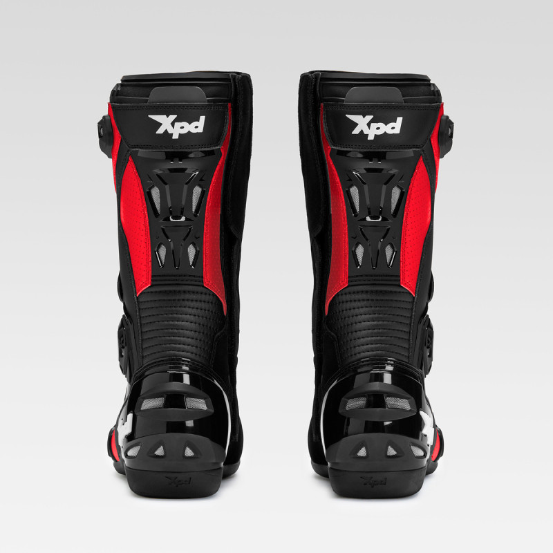 Bota Xpd Xp6-S