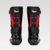 Bota Xpd Xp6-S