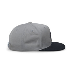 Gorro Alpinestars Rotary