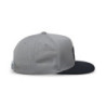 Gorro Alpinestars Rotary