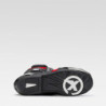 Bota Xpd Xp6-S