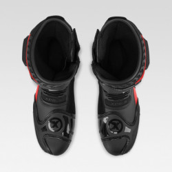 Bota Xpd Xp6-S