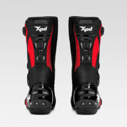 Bota Xpd Xp6-S