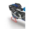 T-Maxter Xxl Side Bag