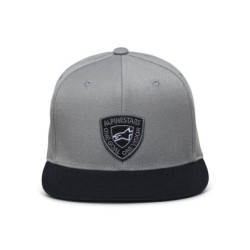 Gorro Alpinestars Rotary