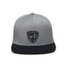 Gorro Alpinestars Rotary