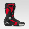 Bota Xpd Xp6-S